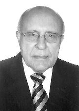 Foto de BENEDITO ALVES FERNANDES