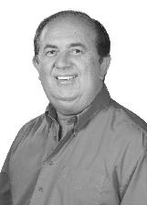 Foto de Dinaldo Medeiros Wanderley