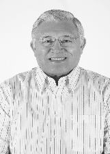 Foto de FRANCISCO DE ASSIS QUINTANS