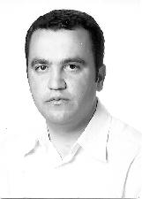 Foto de JACÓ MOREIRA MACIEL
