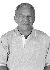 Foto de JOSE ALDEMIR MEIRELES DE ALMEIDA