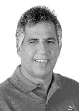 Foto de JOSÉ DOMICIANO CABRAL