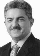 Foto de JOÃO GONÇALVES DE AMORIM SOBRINHO