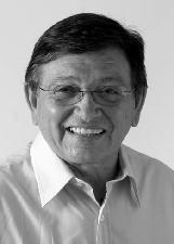 Foto de JOÃO HENRIQUE DE SOUZA