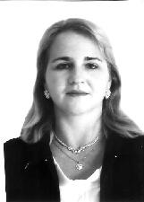 Foto de LIBA NUNES ERLICH FARIAS