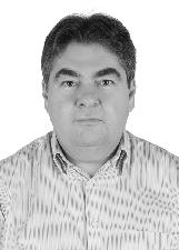 Foto de LINDOLFO PIRES NETO