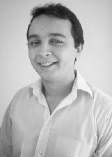 Foto de LUCAS DE MEDEIROS PEREIRA