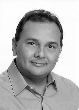 Foto de MANOEL LUDGERIO PEREIRA NETO