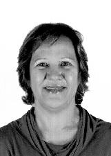 Foto de MARIA HAILÉA ARAÚJO TOSCANO