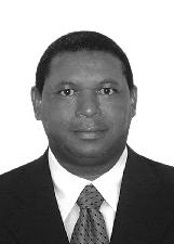 Foto de MARTINHO JOSE DE ANDRADE SILVA