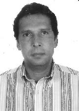 Foto de RICARDO BARBOSA