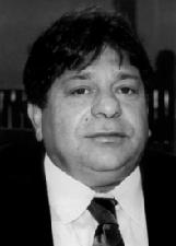 Foto de RICARDO LUIS BARBOSA DE LIMA