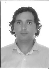 Foto de ROGERIO COUTINHO RAMOS