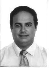 Foto de SAMUEL RODRIGUES CUNHA