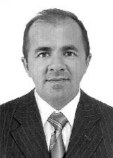 Foto de WALDEMAR MARINHO FILHO