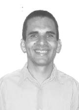 Foto de ADEILTON FERREIRA DE LIMA