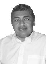 Foto de ALEXANDRE CRUZ MESQUITA