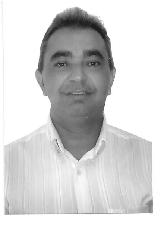 Foto de ANTONIO ALEXANDRE DIAS PACHECO