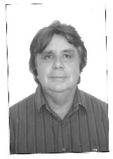 Foto de ANTONIO BARBOSA DA SILVA