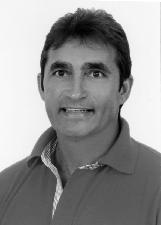 Foto de ANTONIO NOSMAN BARREIRO PAULO