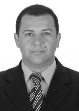 Foto de ARI SANTOS SILVA