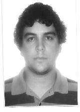 Foto de DAVIDSON LINS BEZERRA
