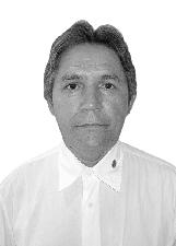 Foto de FABIANO SOARES BATISTA