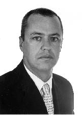 Foto de FABIO GERALDO DE ARAUJO