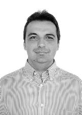 Foto de GENIVAL MATIAS DE OLIVEIRA FILHO