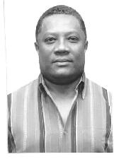 Foto de GERSON FELICIANO DA SILVA