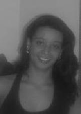 Foto de IZABEL BOLIS RODRIGUES