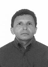 Foto de JOSE ILO SOARES