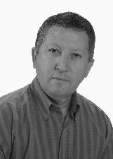 Foto de JOSÉ MARCOS MARINHO