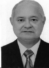 Foto de JOSE RIBAMAR COSTA ARAUJO FILHO