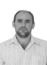 Foto de REGINALDO GUIMARÃES TOMÉ