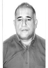 Foto de ROMULO JOSE CAVALCANTE FREITAS
