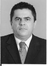 Foto de ANTONIO DE PADUA PEREIRA LEITE