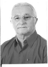 Foto de ANTONIO RIBEIRO