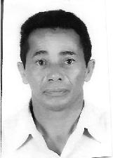 Foto de ANTONIO SANTANA DE OLIVEIRA