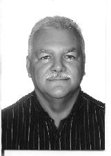 Foto de BENILTON LUCIO LUCENA DA SILVA