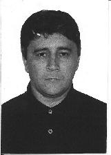 Foto de BIVAR DE SOUZA DUDA