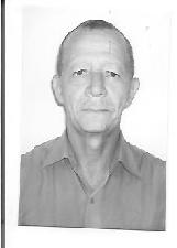 Foto de DIVANILDO PEREIRA DA SILVA