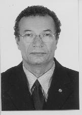 Foto de Edilson Sobral de Morais