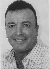 Foto de HEYDER LEITE AMARAL DE MELO