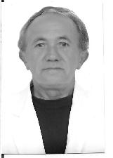 Foto de Jose Francisco Belo