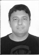 Foto de JOSE MARIO SOARES MADRUGA