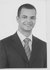Foto de JUTAY MENESES GOMES