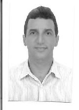 Foto de MARENILSON BATISTA DA SILVA