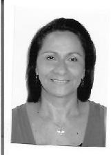 Foto de MARIA DO SOCORRO DA COSTA BRITO