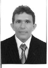 Foto de NILSON NUNES DE MEDEIROS